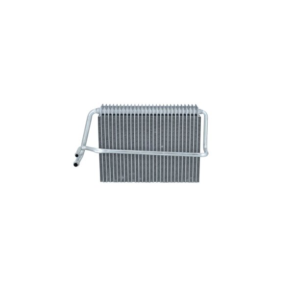 Air conditioning evaporator 235 mm - 307 mm NRF for MB E-CLASS and others