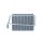 Evaporator Air Conditioning NRF for MERCEDES E-CLASS