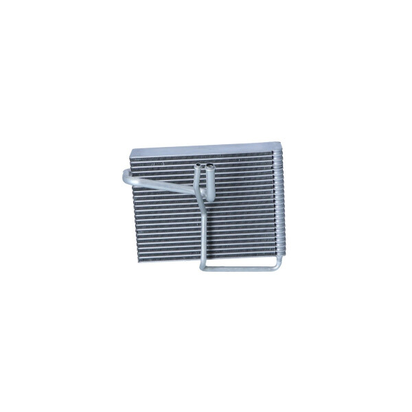 Evaporator air conditioning 335 mm - 250 mm NRF for CHRYSLER VOYAGER and others