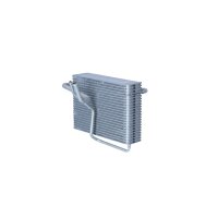 Evaporator air conditioning 335 mm - 250 mm NRF for...