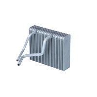 Evaporator air conditioning 200 mm - 245 mm NRF for...