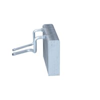 Evaporator air conditioning 200 mm - 245 mm NRF for...