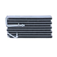 Evaporator without expansion valve 480 mm - 230 mm NRF...