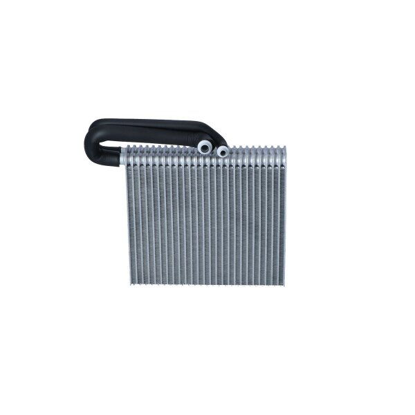 Verdampfer Klimaanlage 245 mm - 280 mm NRF für u.a. SAAB 9-3