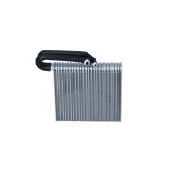 Evaporator air conditioning 245 mm - 280 mm NRF for e.g....