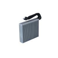 Verdampfer Klimaanlage 245 mm - 280 mm NRF für u.a. SAAB 9-3
