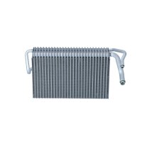 Air conditioning evaporator 240 mm - 308 mm NRF for MB...