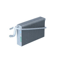 Verdampfer Klimaanlage 240 mm - 308 mm NRF für u.a. MERCEDES-BENZ E-KLASSE