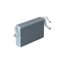 Verdampfer Klimaanlage 240 mm - 308 mm NRF für u.a. MERCEDES-BENZ E-KLASSE