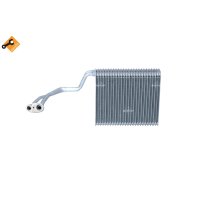 Evaporator Air Conditioning NRF for AUDI A4 B6
