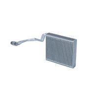 Evaporator with sealing ring 245 mm - 261 mm NRF for e.g....