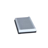 Evaporator without pipe connector 195 mm - 350 mm NRF for...