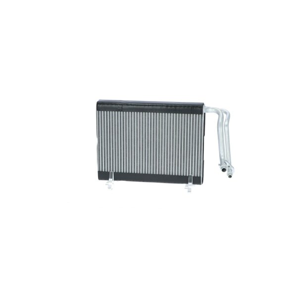 Evaporator air conditioning no valve 305 mm - 225 mm NRF for e.g. BMW 1 Series