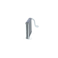 Evaporator air conditioning no valve 305 mm - 225 mm NRF for e.g. BMW 1 Series