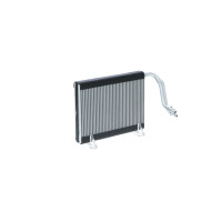 Evaporator air conditioning no valve 305 mm - 225 mm NRF for e.g. BMW 1 Series