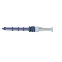 Expansionsventil Klimaanlage NRF Thermo passend für JEEP GRAND