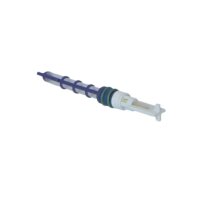 Expansionsventil Klimaanlage NRF Thermo passend für JEEP GRAND