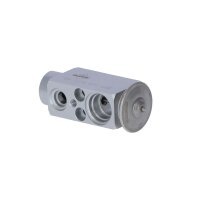 Expansionsventil Klimaanlage NRF Thermo passend für...