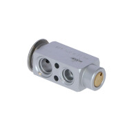 Expansion valve air conditioning NRF Thermo suitable for BMW 5 among others