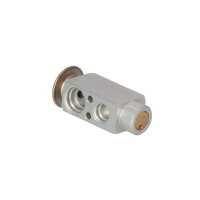 Expansionsventil Klimaanlage NRF Thermo passend für...