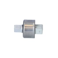 Air conditioning pressure switch M10x1.25 NRF for e.g....