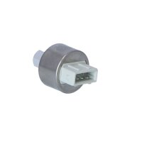 Air conditioning pressure switch M10x1.25 NRF for e.g....