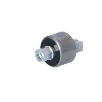Druckschalter Klimaanlage M10x1,25 NRF Thermo-Expertise für u.a. OPEL VECTRA