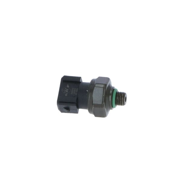 Air conditioning pressure switch 3/8"-24UNF 3-pin NRF for VOLVO S80 and others