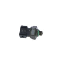 Air conditioning pressure switch 3/8"-24UNF 3-pin...