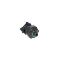 Air conditioning pressure switch 3/8"-24UNF 3-pin...