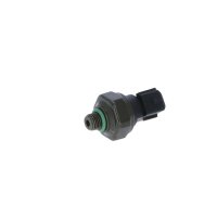 Air conditioning pressure switch 3/8"-24UNF 3-pin NRF for VOLVO S80 and others