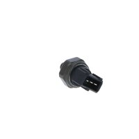 Air conditioning pressure switch 3/8"-24UNF 3-pin NRF for VOLVO S80 and others