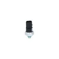 Air conditioning pressure switch M10x1.25 4-pin NRF for...