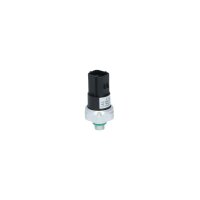 Air conditioning pressure switch M10x1.25 4-pin NRF for e.g. RENAULT TRUCKS