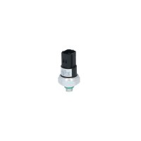 Air conditioning pressure switch M10x1.25 4-pin NRF for e.g. RENAULT TRUCKS