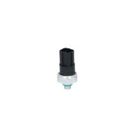 Air conditioning pressure switch M10x1.25 4-pin NRF for e.g. RENAULT TRUCKS
