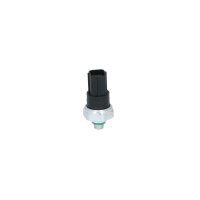 Air conditioning pressure switch M10x1.25 4-pin NRF for e.g. RENAULT TRUCKS