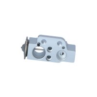 Expansion valve air conditioning NRF suitable for e.g....