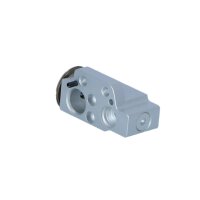 Expansion valve air conditioning NRF suitable for e.g....