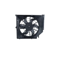 Lüfter Motorkühlung Anti-Überhitzung 300 W...