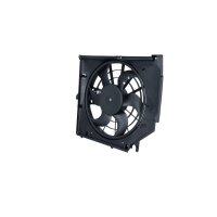 Lüfter Motorkühlung Anti-Überhitzung 300 W...