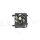Fan engine cooling NRF for SMART CABRIO