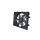 Fan engine cooling anti-overheating 200 W NRF suitable for e.g. KIA OPTIMA