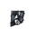 Fan engine cooling anti-overheating 200 W NRF suitable for e.g. KIA OPTIMA
