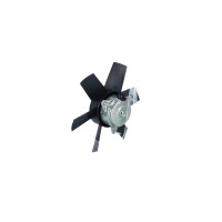 Engine cooling fan 240 W NRF suitable for PEUGEOT BOXER and others