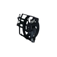 Engine cooling fan anti-overheating 200 W NRF suitable...