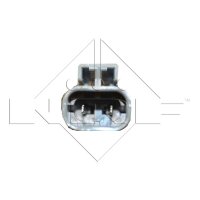Fan Engine Cooling NRF for KIA RIO I Saloon