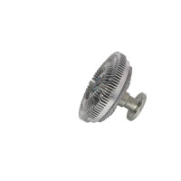 Clutch radiator fan thermal NRF for MERCEDES-BENZ ATEGO and others