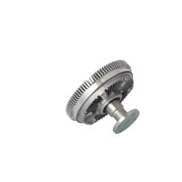 Clutch radiator fan thermal NRF for MERCEDES-BENZ ATEGO and others