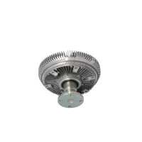 Clutch radiator fan thermal NRF for MERCEDES-BENZ ATEGO and others